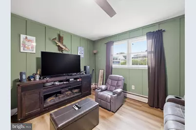 173 Colonial Drive, Chambersburg, PA 17202 - Photo 32