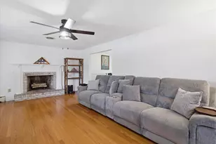 173 Colonial Dr, Chambersburg, PA 17202 - Photo 8