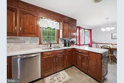 173 Colonial Drive, Chambersburg, PA 17202 - Photo 12