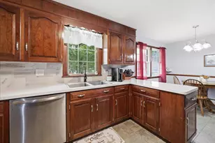173 Colonial Dr, Chambersburg, PA 17202 - Photo 12