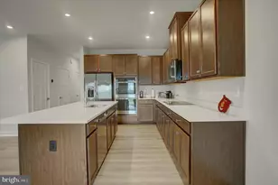 741 Raeann Dr, Greencastle, PA 17225 - Photo 6