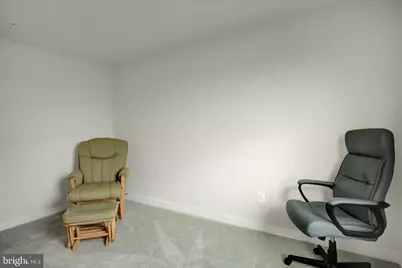 741 Raeann Drive, Greencastle, PA 17225 - Photo 20