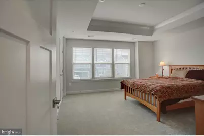 741 Raeann Drive, Greencastle, PA 17225 - Photo 12