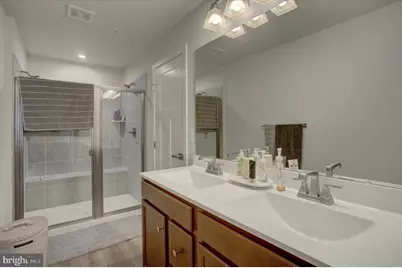 741 Raeann Drive, Greencastle, PA 17225 - Photo 14