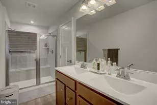 741 Raeann Dr, Greencastle, PA 17225 - Photo 14