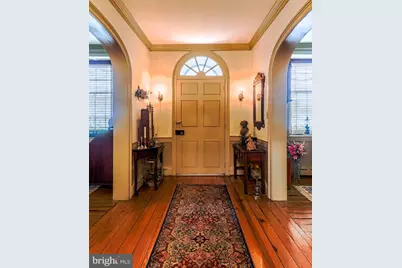 5645 Greenvillage Road, Chambersburg, PA 17202 - Photo 2