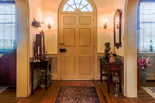 5645 Greenvillage Rd, Chambersburg, PA 17202 - Photo 2