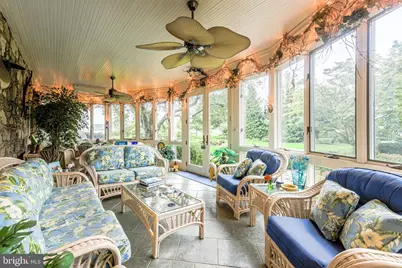 5645 Greenvillage Road, Chambersburg, PA 17202 - Photo 30