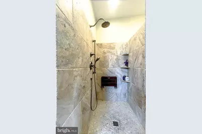 5645 Greenvillage Road, Chambersburg, PA 17202 - Photo 24