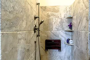 5645 Greenvillage Rd, Chambersburg, PA 17202 - Photo 24