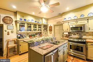 5645 Greenvillage Rd, Chambersburg, PA 17202 - Photo 10