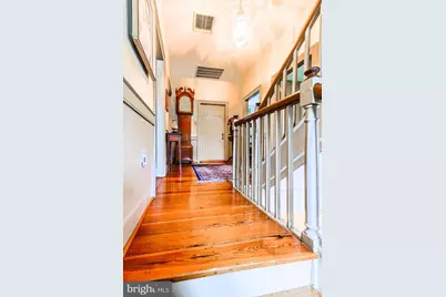 5645 Greenvillage Road, Chambersburg, PA 17202 - Photo 16