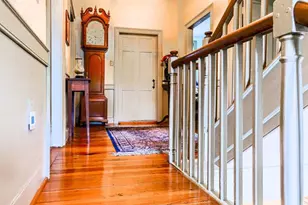 5645 Greenvillage Rd, Chambersburg, PA 17202 - Photo 16