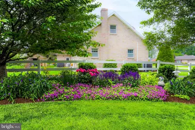 5645 Greenvillage Road, Chambersburg, PA 17202 - Photo 44