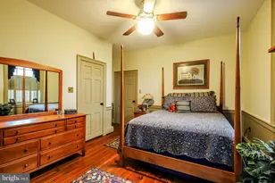 5645 Greenvillage Rd, Chambersburg, PA 17202 - Photo 18