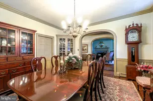 5645 Greenvillage Rd, Chambersburg, PA 17202 - Photo 8