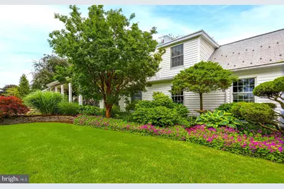 5645 Greenvillage Road, Chambersburg, PA 17202 - Photo 48