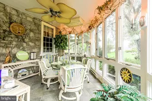 5645 Greenvillage Rd, Chambersburg, PA 17202 - Photo 32