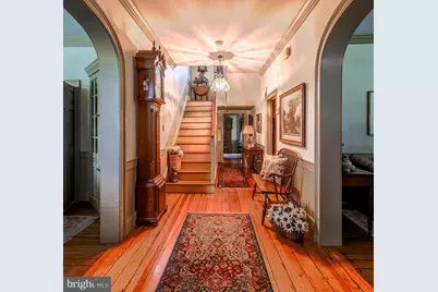 5645 Greenvillage Road, Chambersburg, PA 17202 - Photo 4