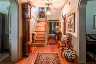 5645 Greenvillage Rd, Chambersburg, PA 17202 - Photo 4