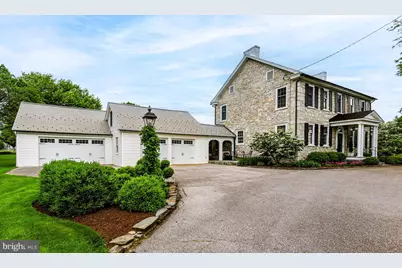 5645 Greenvillage Road, Chambersburg, PA 17202 - Photo 36