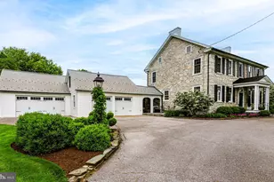 5645 Greenvillage Rd, Chambersburg, PA 17202 - Photo 36