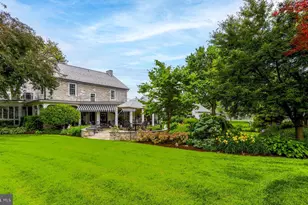 5645 Greenvillage Rd, Chambersburg, PA 17202 - Photo 38