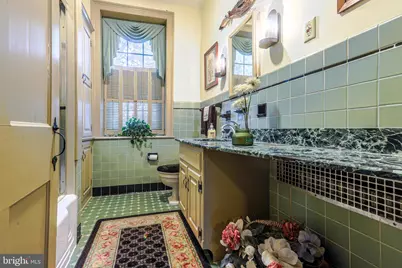 5645 Greenvillage Road, Chambersburg, PA 17202 - Photo 26