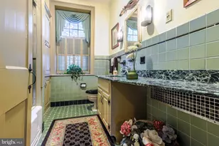 5645 Greenvillage Rd, Chambersburg, PA 17202 - Photo 26