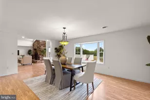 5118 Burkholder Rd, Chambersburg, PA 17202 - Photo 26