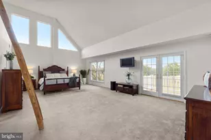 5118 Burkholder Rd, Chambersburg, PA 17202 - Photo 38