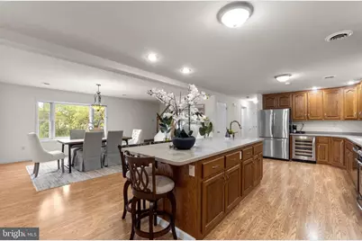 5118 Burkholder Road, Chambersburg, PA 17202 - Photo 30