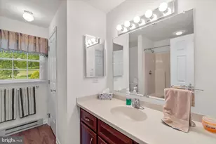 5118 Burkholder Rd, Chambersburg, PA 17202 - Photo 36