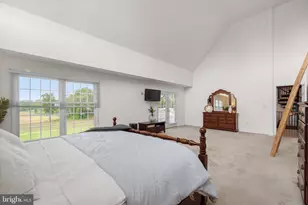 5118 Burkholder Rd, Chambersburg, PA 17202 - Photo 42