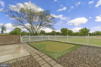 5118 Burkholder Road, Chambersburg, PA 17202 - Photo 82