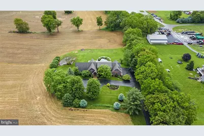 5118 Burkholder Road, Chambersburg, PA 17202 - Photo 10