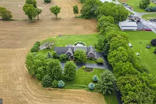 5118 Burkholder Rd, Chambersburg, PA 17202 - Photo 10