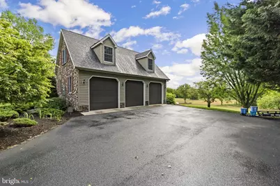 5118 Burkholder Road, Chambersburg, PA 17202 - Photo 84