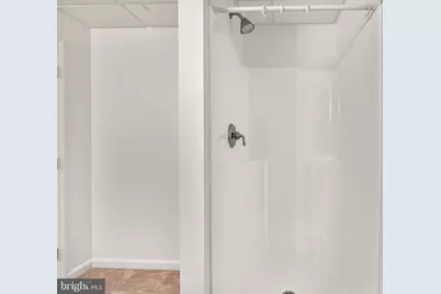 5118 Burkholder Road, Chambersburg, PA 17202 - Photo 74