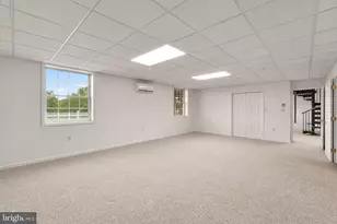 5118 Burkholder Rd, Chambersburg, PA 17202 - Photo 68