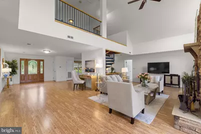 5118 Burkholder Road, Chambersburg, PA 17202 - Photo 22