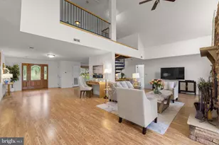 5118 Burkholder Rd, Chambersburg, PA 17202 - Photo 22