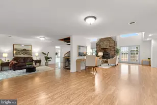 5118 Burkholder Rd, Chambersburg, PA 17202 - Photo 18