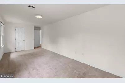 5118 Burkholder Road, Chambersburg, PA 17202 - Photo 52