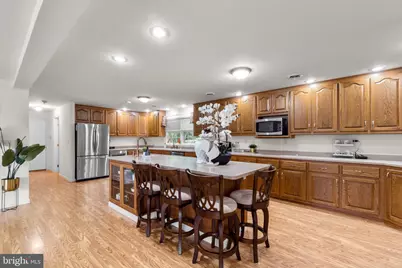5118 Burkholder Road, Chambersburg, PA 17202 - Photo 28