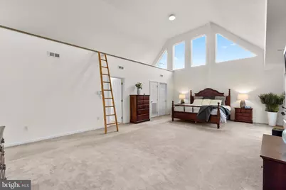 5118 Burkholder Road, Chambersburg, PA 17202 - Photo 40