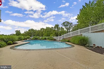 5118 Burkholder Road, Chambersburg, PA 17202 - Photo 76