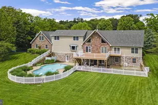 5118 Burkholder Rd, Chambersburg, PA 17202 - Photo 8