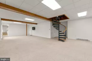 5118 Burkholder Rd, Chambersburg, PA 17202 - Photo 62