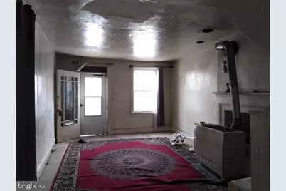 123 W King Street, Chambersburg, PA 17201 - Photo 4